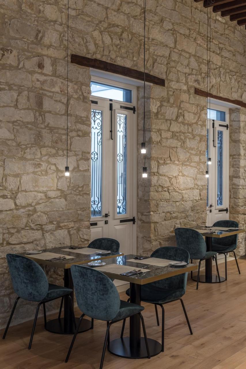 Hotel S Paul 3*